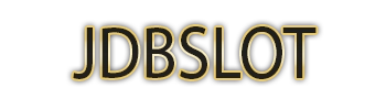 Logo JDBSLOT